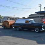 DSC_0102_01 (October 03, 2020)